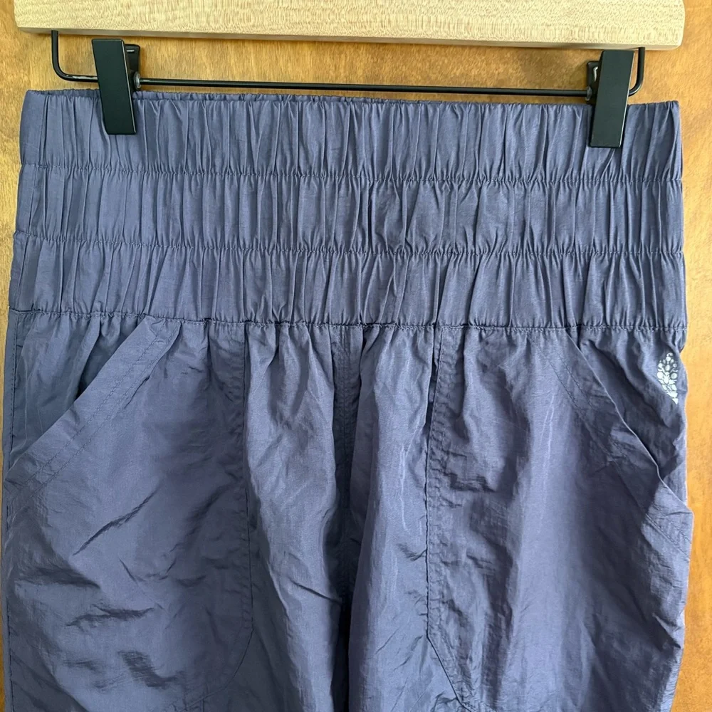 Free People great pair